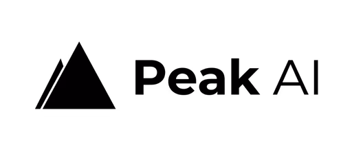 PeakAI