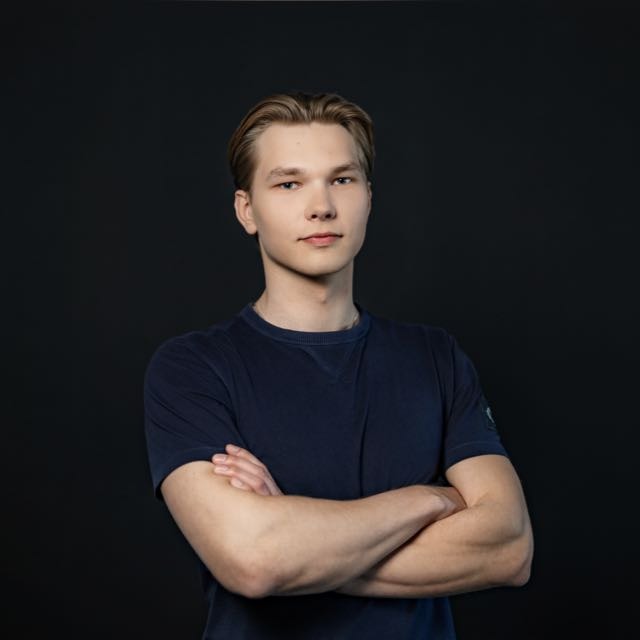 Roberts Lejnieks